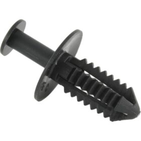 RETAINER CLIP