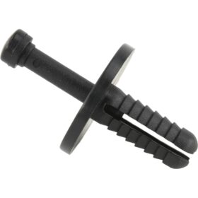 RETAINER CLIP