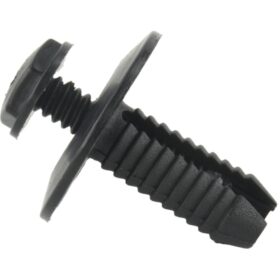 RETAINER CLIP