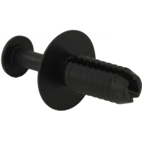 RETAINER CLIP