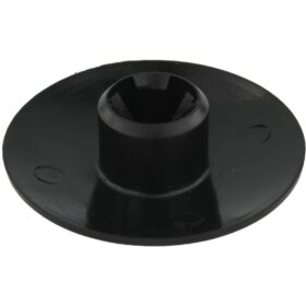 RETAINER CLIP