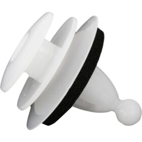 RETAINER CLIP