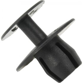 RETAINER CLIP