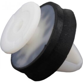 RETAINER CLIP
