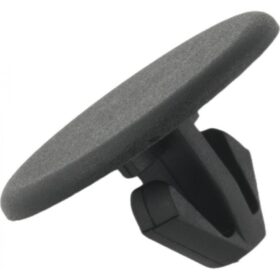 RETAINER CLIP