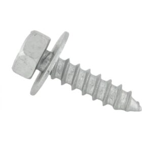SCREW