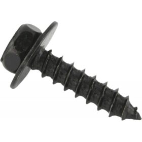 SCREW