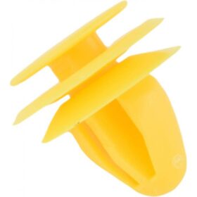 RETAINER CLIP