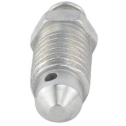 BLEEDER SCREW