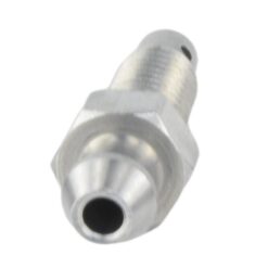 BLEEDER SCREW