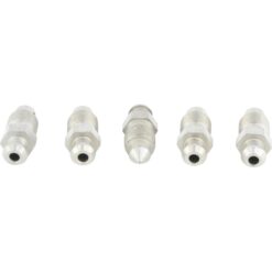 BLEEDER SCREW
