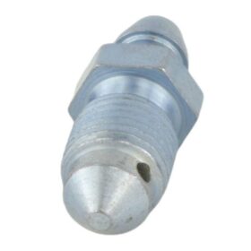 BLEEDER SCREW