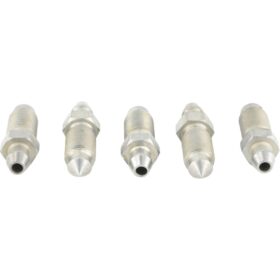 BLEEDER SCREW