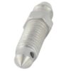 BLEEDER SCREW