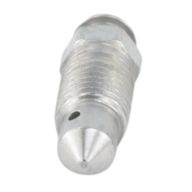BLEEDER SCREW
