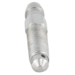 BLEEDER SCREW