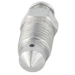BLEEDER SCREW
