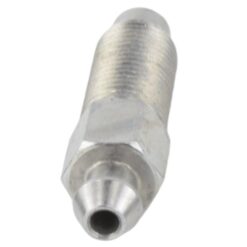 BLEEDER SCREW