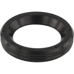 ENGINE TIMING OIL SEAL 25.6X38.5X7