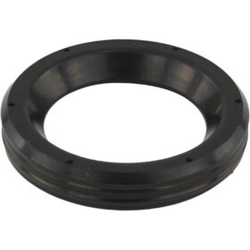 ENGINE TIMING OIL SEAL 25.6X38.5X7