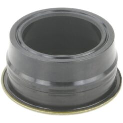 ENGINE TIMING OIL SEAL 26.6X36.6X9.1X19.5