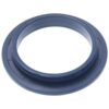 OIL SEAL REAR HUB 34.75X39.9X5.25X11.6
