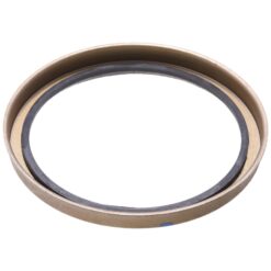 OIL SEAL FRONT HUB 91X106.5X9X12.3