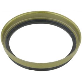 OIL SEAL FRONT HUB 80.1X97.2X9.7X18.2