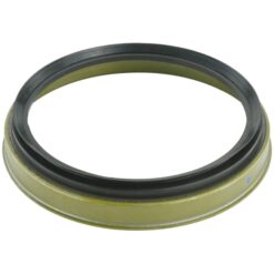 OIL SEAL FRONT HUB 87.5X105.6X10X18.3
