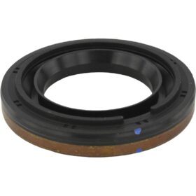 GEAR SHIFT LEVER SEAL 39.7X71.3X9.4X11.4