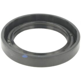 HALF SHAFT OIL SEAL 39.6X58.3X9.5X9.5