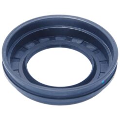 OIL SEAL REAR HUB 47X75.25X7.6X17.8