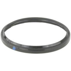 DRIVE SHAFT OIL SEAL 59.55X67.5X4.7X6.5
