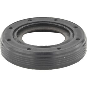 CAMSHAFT OIL SEAL 19.6X39.3X8X8