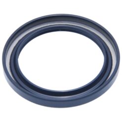 OIL SEAL REAR HUB 40.8X56.4X6X6