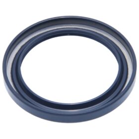 OIL SEAL REAR HUB 40.8X56.4X6X6