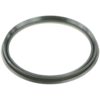 OIL SEAL FRONT HUB 89.15X74.8X4X6.7