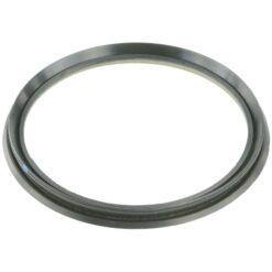 OIL SEAL FRONT HUB 89.15X74.8X4X6.7