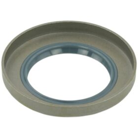 DRIVE SHAFT OIL SEAL 29.2X47.6X5.1X8.6