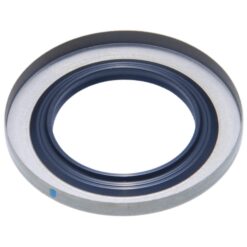 DRIVE SHAFT OIL SEAL 37.2X62.15X5.6X7.5