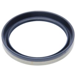 OIL SEAL FRONT HUB 50.45X63.1X8.6
