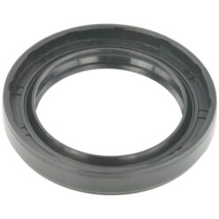 DRIVE SHAFT OIL SEAL 39.3X55.6X9X10.5