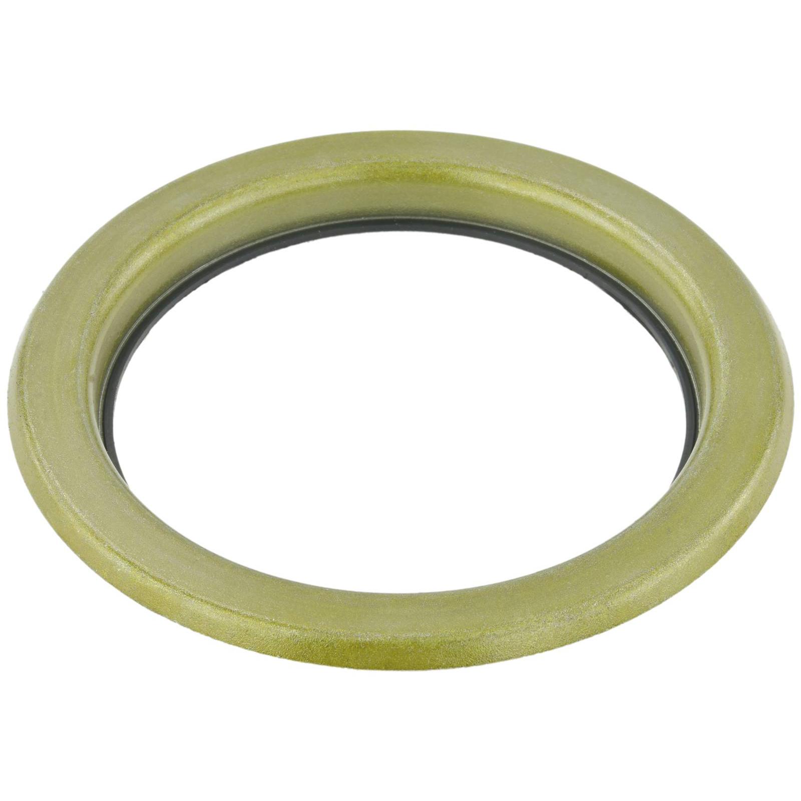 OIL SEAL FRONT HUB 79.2X83.4X9.1X11.5