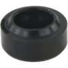 GEAR SHIFT LEVER SEAL 11.5X19.3X7.4X8.8