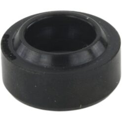 GEAR SHIFT LEVER SEAL 11.5X19.3X7.4X8.8