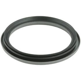 OIL SEAL FRONT HUB 76.05X63.8X6.5X10