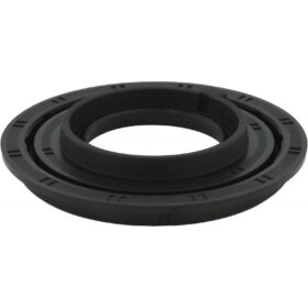 DRIVE SHAFT OIL SEAL 36X73.5X6X12.1