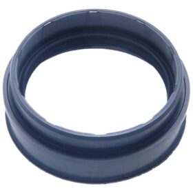 OIL SEAL REAR HUB 52.8X64.2X9X24