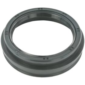 DRIVE SHAFT OIL SEAL 55.3X69.2X10.6X18