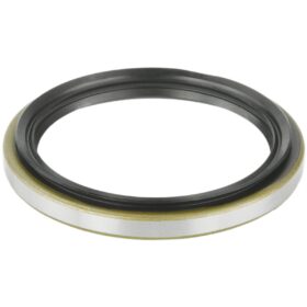 DRIVE SHAFT OIL SEAL 61.25X78.15X7X9.5